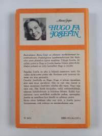 Hugo ja Josefin