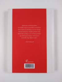 Elu eesliinil : koroonalahing Kuressaare haiglas