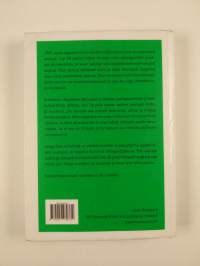 Aktsiatega rikkaks saamise õpik 2.0