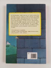 Karmea totuus keskiajasta