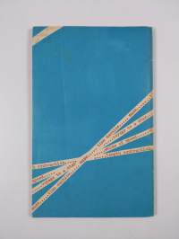 What is the theory of relativity