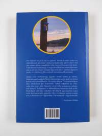 Kroon kuningriigis : eestlase märkmed pandeemia ajal Rootsis