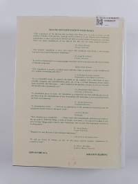 Al-Qurā̕n - A Contemporary Translation