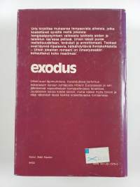 Exodus