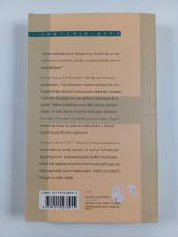 Demian : Emil Sinclairin nuoruudentarina