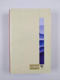 زينوي بيتم: رواية