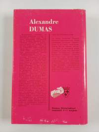 Neljäkymmentäviisi