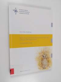 Self-concept and School Achievement of Pupils with Cleft Lip, Cleft Palate Or Both - A Longitudinal Study