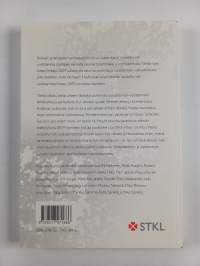 Leipää ja lämpöä : näkökulmia sosiaaliturvan uudistamiseksi