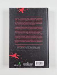 Quentin Tarantino - elämä ja elokuvat