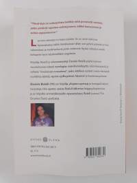 Luo oma uskontosi : ohjeeton opaskirja