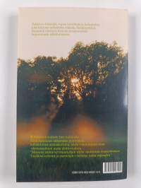 Etsijän tie : mietteitä sisäisen tien kulkijalle