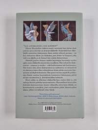 Matkalla puoleen hintaan : eläkkeellä olemisen taidosta