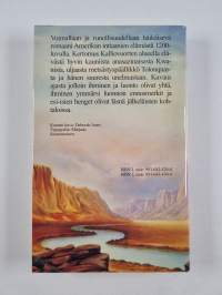 Kun kotka kutsuu 1-2