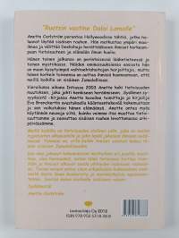 Sydämen syvyyksistä : tie korkeampaan tietoisuuteen