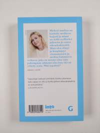 Murhalesken muistelmat