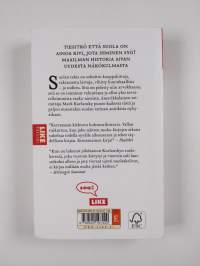 Suola : eräs maailmanhistoria