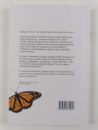 Monarkkiperhosen salaisuudet