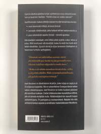 Egoistin käsikirja : ohjeita elämää varten