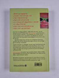 Barn är smarta : jag kan-metoden för kreativ problemlösning