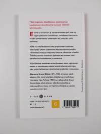 Elämän peli : antamisen lahja