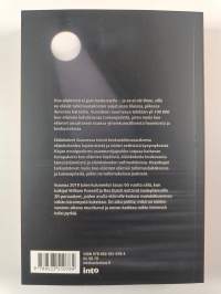 Eläinkokeet Suomessa