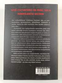 Psykopaatit ympärilläni : Kuinka tunnistaa ja välttää manipulointi