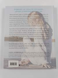 Tietoisesti tasapainoon : hellitä hetkeksi