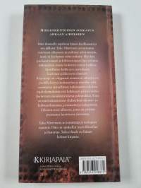 Sielu ei kuole : matkaopas tuonpuoleiseen