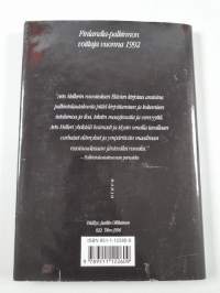 Elävien kirjoissa : myöhempien aikojen historia, lyhyt oppimäärä
