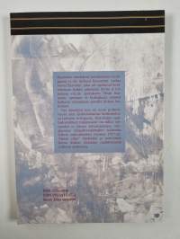 Sanan jäljet : kirkon historian merkitys Martti Lutherin teologiassa