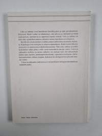 Usko ja rakkaus : luterilaisen teologian mahdollisuudet tänään