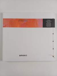 Tyttöjen elämästä = Ur flickors liv