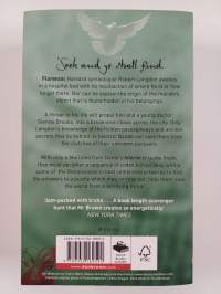 Inferno (englanninkielinen)