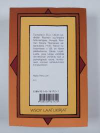 Keisarillisen Rooman historia