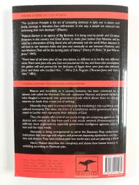 Illuminati - The Cult that Hijacked the World