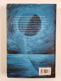 Vedanta Treatise - The Eternities