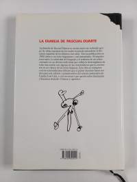 La familia de Pascual Duarte