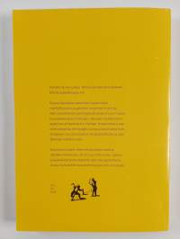 Suhteessa kuvaan : kuvataideterapian teoriaa ja käytäntöä