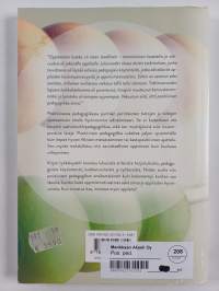 Positiivisen pedagogiikan työkalupakki