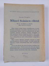 Kansakoulun opetusoppi