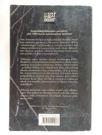 Taru sormusten herrasta 1-3