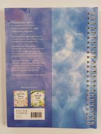 3000 Color Mixing Recipes: Watercolor - The Ultimate Practical Reference to Watercolor Mixes and Dilutions