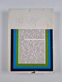 Takahe : Katoavien eläinlajien jäljillä Uudessa Seelannissa, Australiassa ja Malakassa