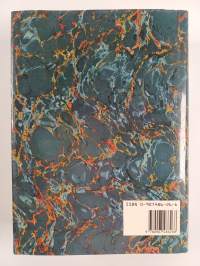 The complete illustrated stories of Hans Christian Andersen