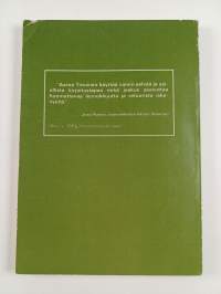 Fyysinen, henkinen ja hengellinen terveydenhoito