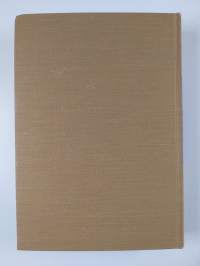 Täällä pohjan tähden alla 1-3