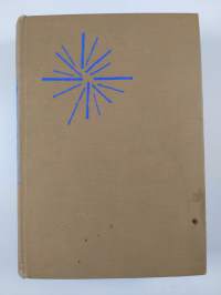 Täällä pohjan tähden alla 1-3