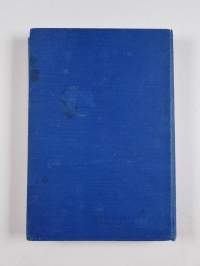 Erikoismiehet iskevät