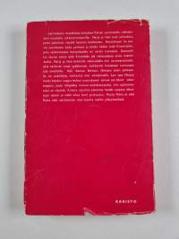 Älä leiki lemmellä